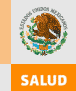 ssa